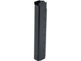 Thompson 450 Round High-Cap Mag for M1A1 Tokyo Marui CYMA Pulse Rifle Airsoft AEG Rifles